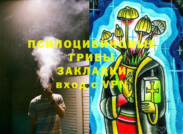 прущие крисы Алексин