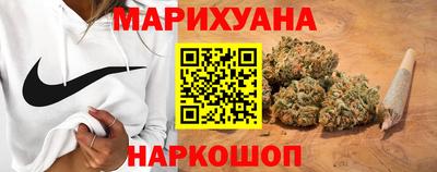 2c-b Чебоксары